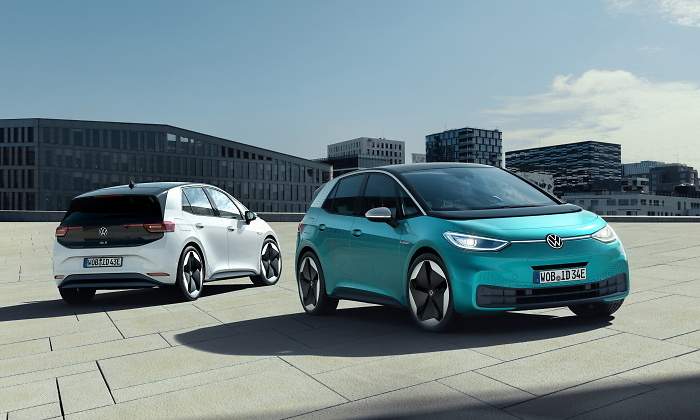 volkswagen-id.3.jpg