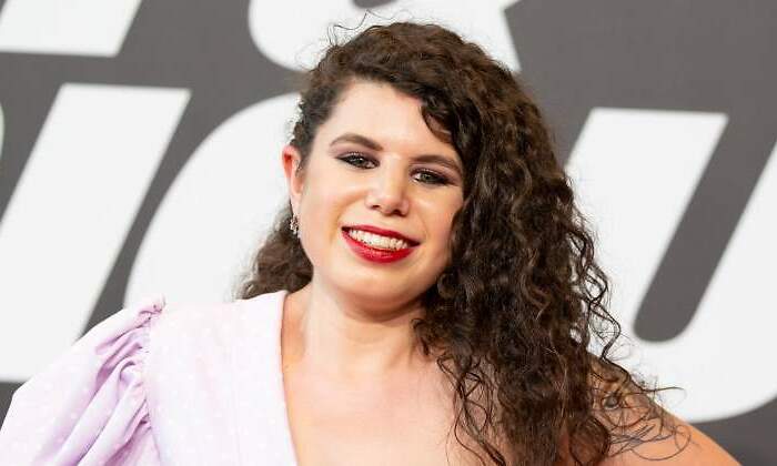 carla-vigo-770.jpg