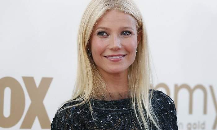 gwyneth-peligro770.jpg