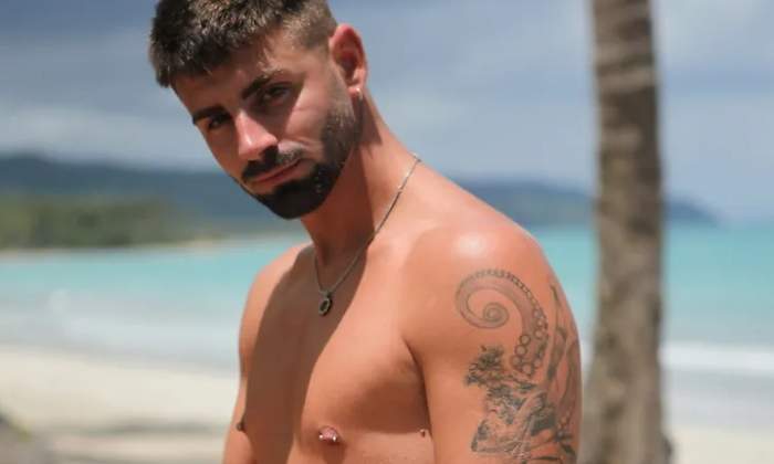 isaac-lobo.jpg