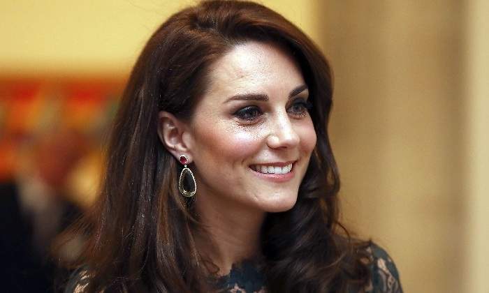 kate-middleton-pelo.jpg