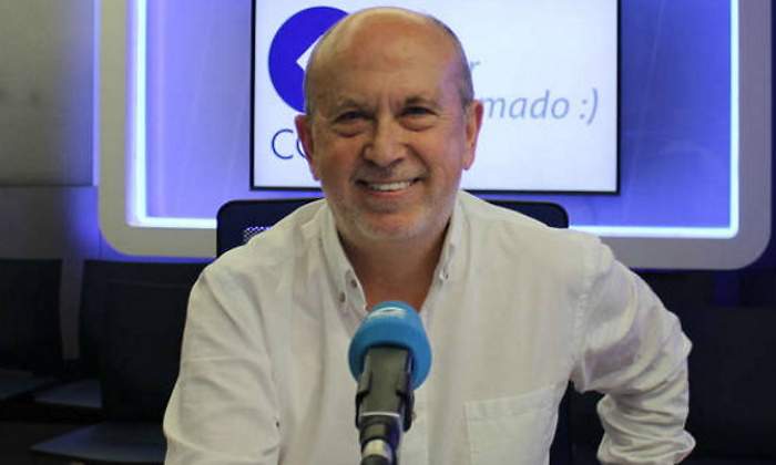 manolo-oliveros-cope.jpg
