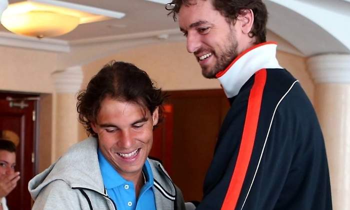 nadal-gasol-juntos770.jpg