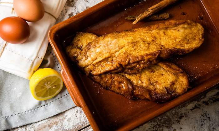 torrijas-portada.jpg