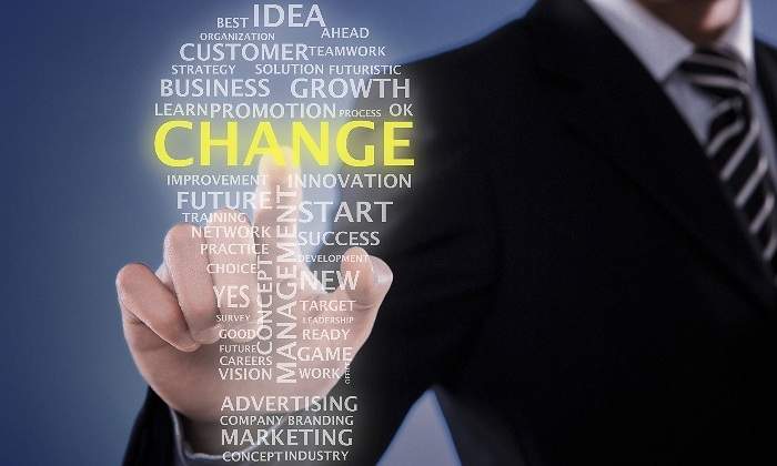 transformacion-digital-empresario-istock.jpg