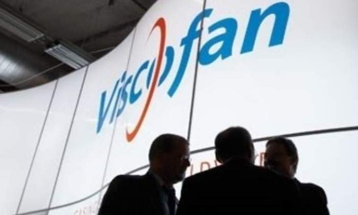 viscofan-770.jpg