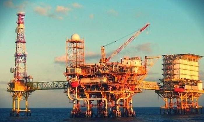 Eneticos-plataforma-petroleo-notimex-770.jpg