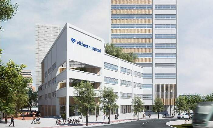 Nuevo-Hospital-Vithas-Barcelona-render.jpg