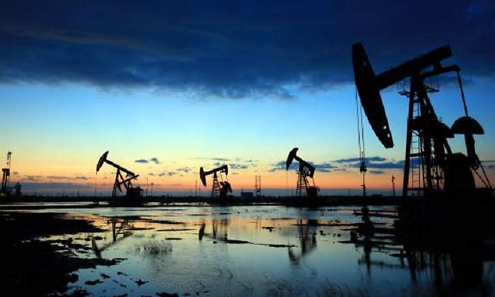 PetroleoistockWeb.jpg
