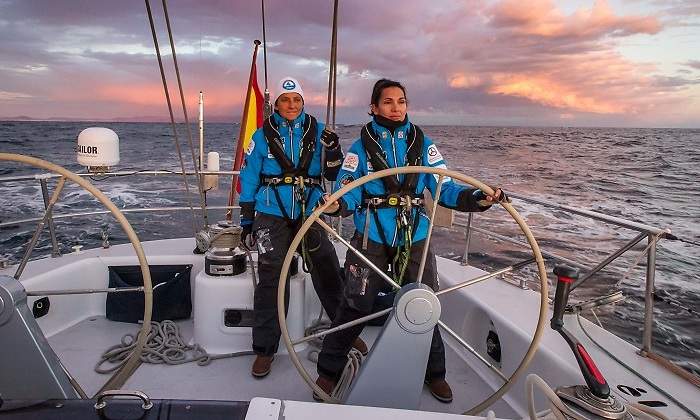 Trex-Atlantico-cruce.jpg