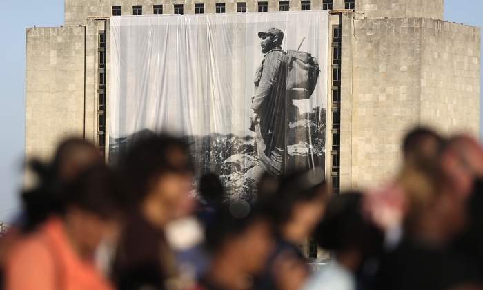cuba-fidel-castro-colas-reuters.jpg