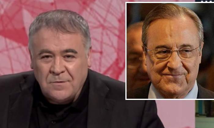 ferreras-florentino-perez.jpg