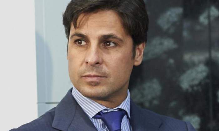 fran-rivera-custodia770.jpg