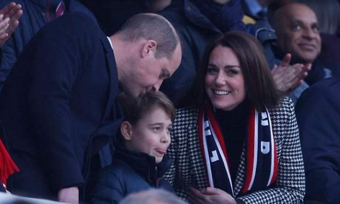 guillermo-george-kate.jpg