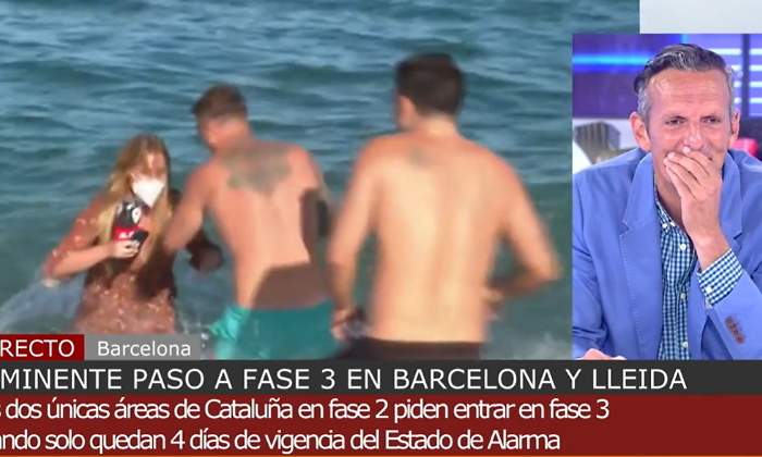 joaquin-prat-reportera-playa.jpg