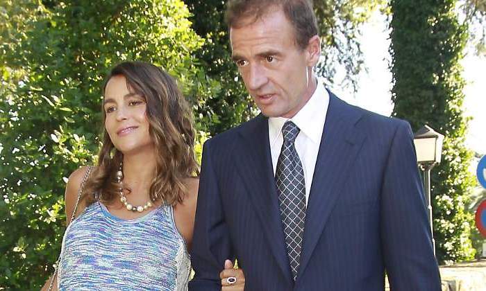 lequio-maria-padres-1-770.jpg