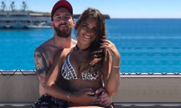 messi-antonella-770.jpg