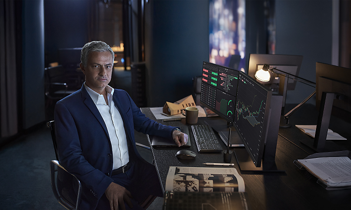 mourinho-archivo.png