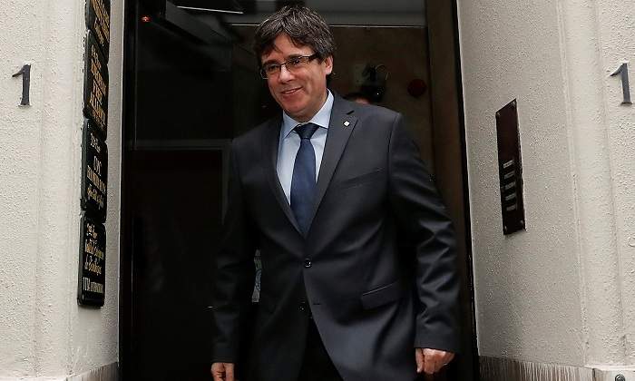 puigdemont770.jpg