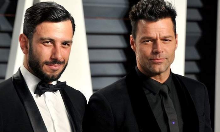 ricky-martin-boda770.jpg