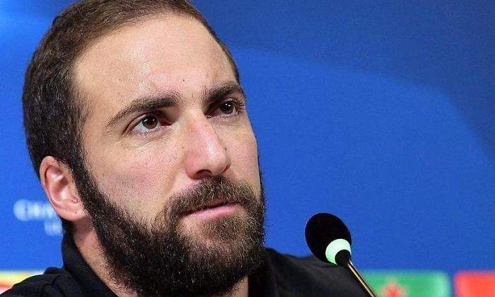Gonzalo-Higuain-EFE.jpg