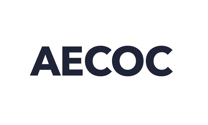 aecoc.jpg
