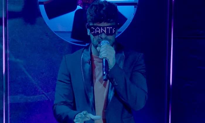 cantar-ricky.jpg