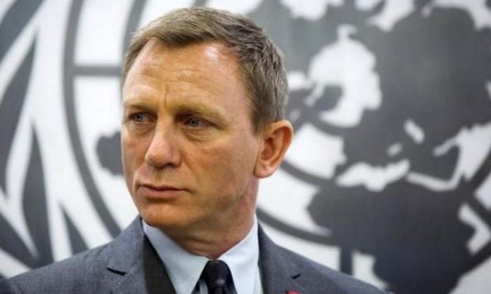 daniel-craig.jpg