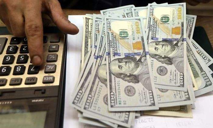 dolar-reuters.jpg