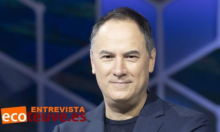 erundino-cazador-entrevista.jpg