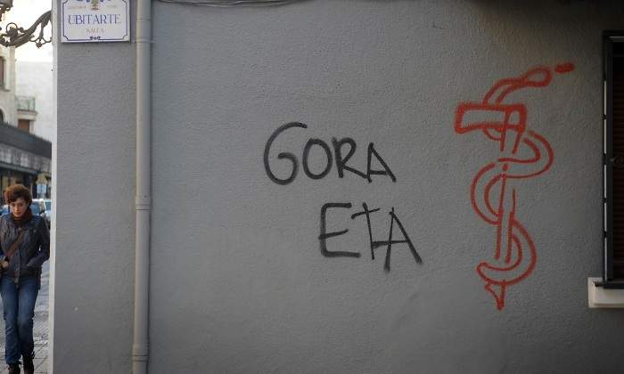 graffiti-eta-reuters.jpg