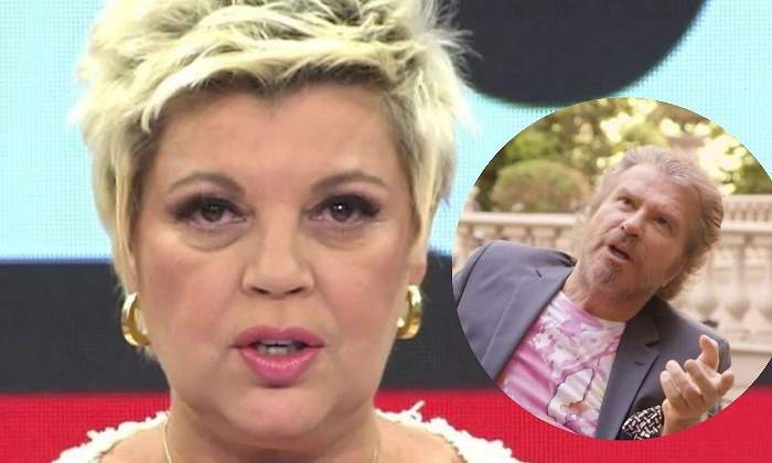 terelu-campos-edmundo-arrocet.jpg