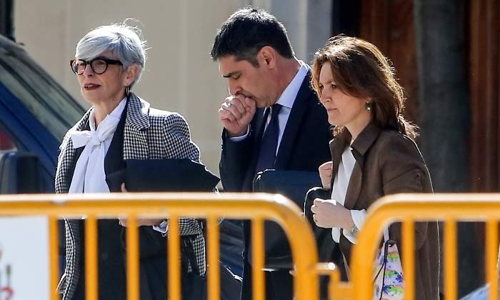 trapero-puertas-supremo-ep.jpg