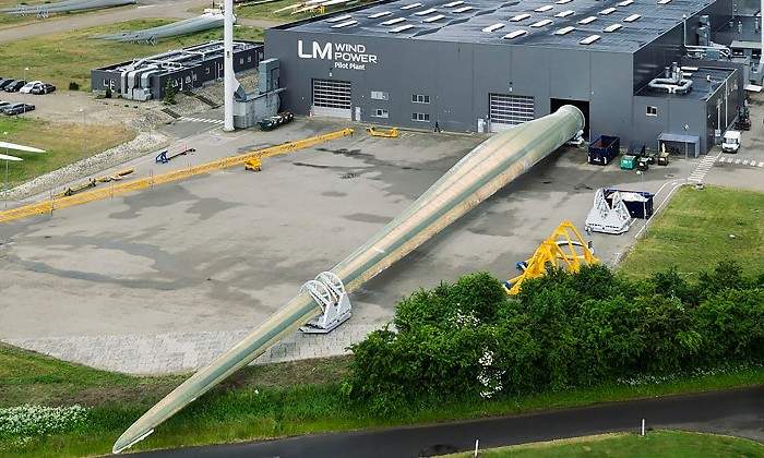 LM.jpg