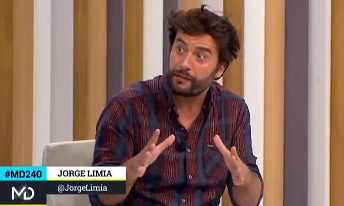 agresion-telemadrid.jpg