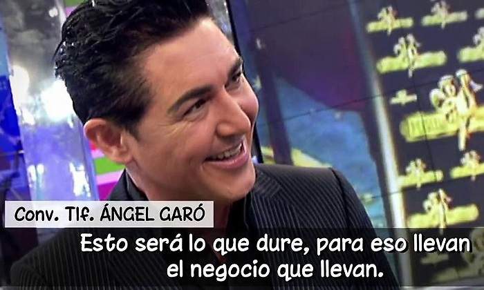 angel-garo-salvame.jpg