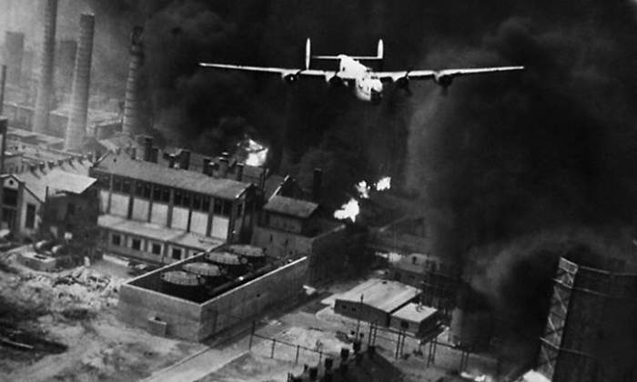 bombardeo-ploesti-historia.jpg