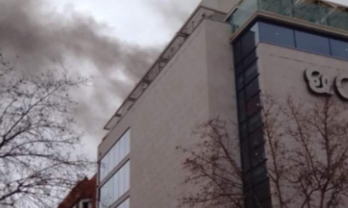 corte-ingles-incendio-twitter.jpg