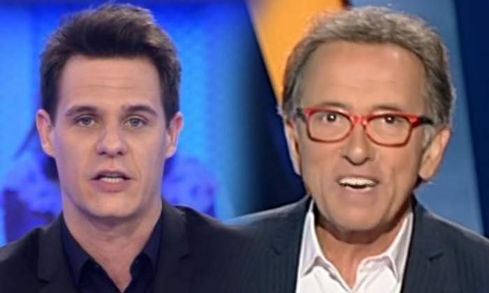 jordi-hurtado-christian-galvez.jpg