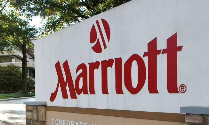 marriott.jpg