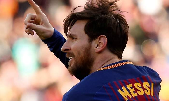 messi-reuters.jpg