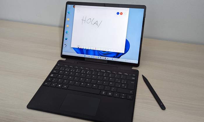 microsoft-surface-pro-8-1.jpg