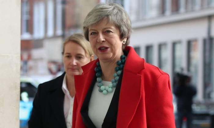 theresa-may-brexit-reino-unido.jpg
