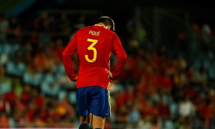 Pique-cabizbajo-espana-2016-reuters.jpg