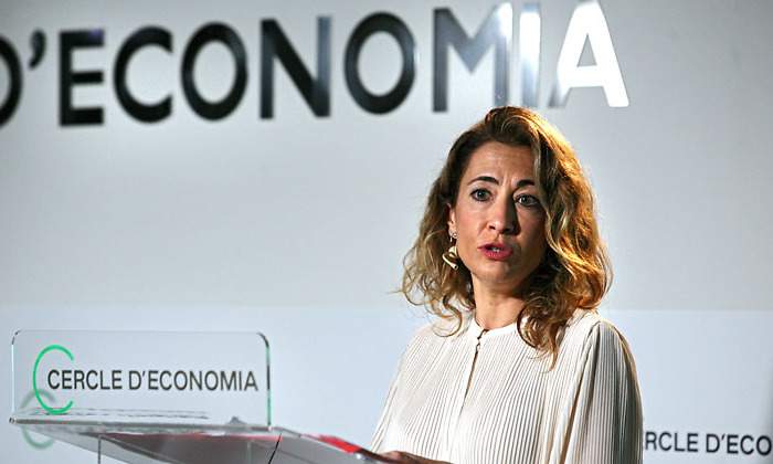 RAQUELSANCHEZCercleLMWeb.jpg