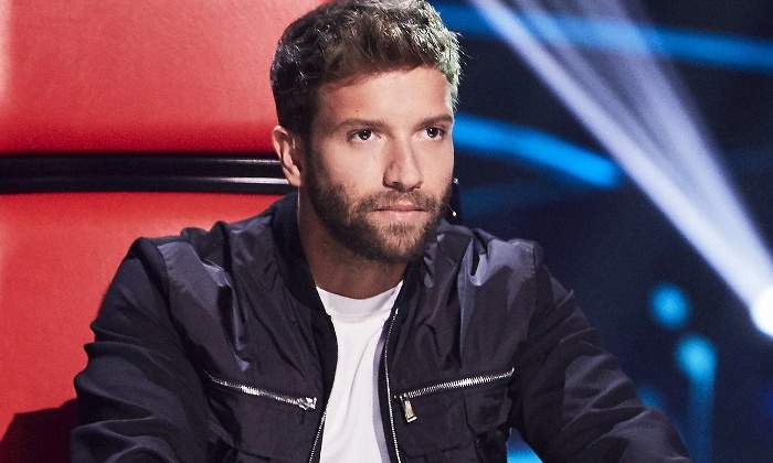 alboran-la-voz.jpg