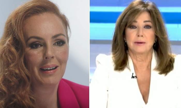 ana-rosa-rocio.jpg