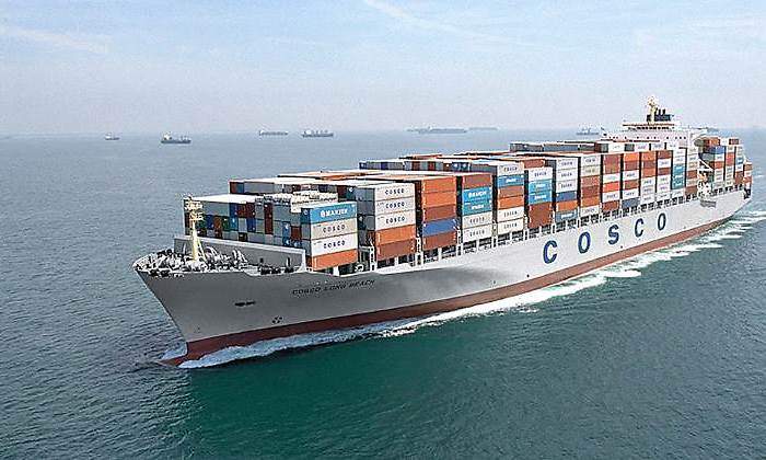 barco-mercancias-transporte-770-istock.jpg