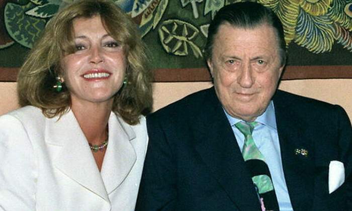 baron-carmen-cervera-770.jpg