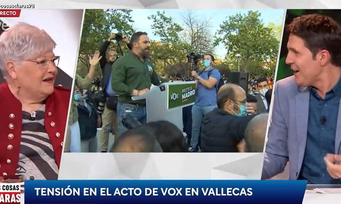 cintora-vox-vallecas.jpg